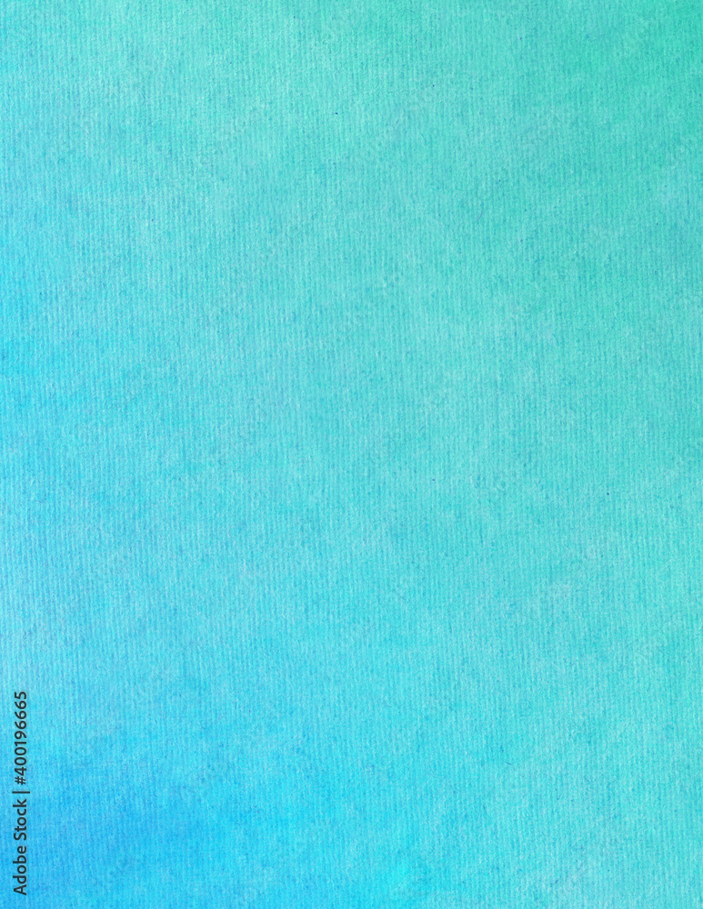 Watercolor background texture, abstract Background Design, Hand paint Design. Watercolor background texture, abstract Background Design, Hand paint Design.
