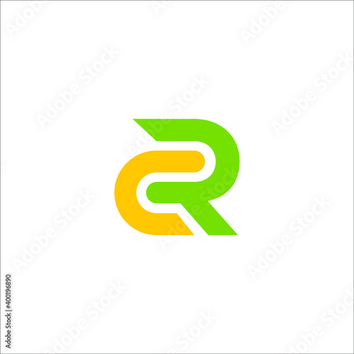 CR Logo 