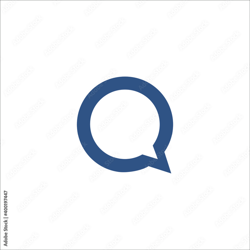 People chat logo People chat logo