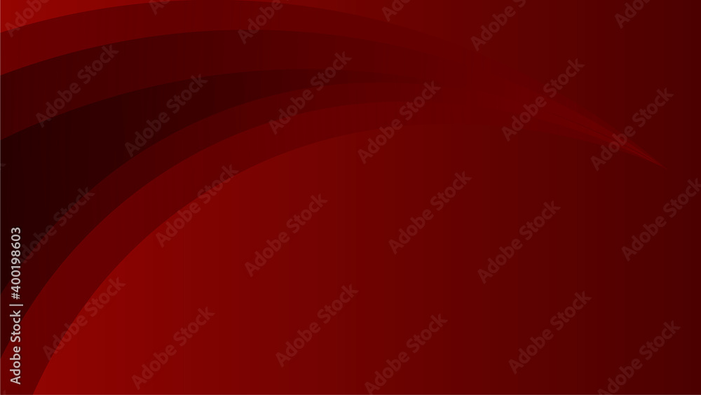 Abstract modern dark red background Abstract modern dark red background