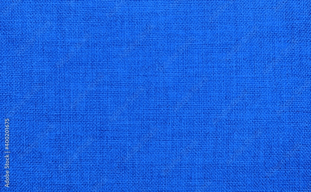 blue fabric texture blue fabric texture