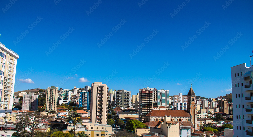 urbano urbano