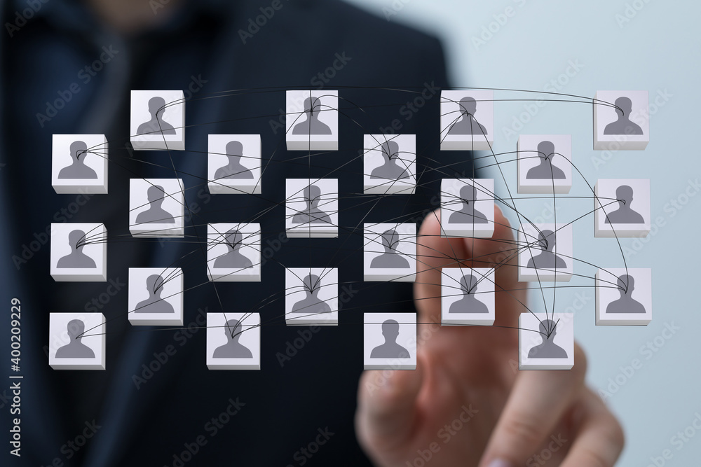 conference Digital Network and data concept team. conference Digital Network and data concept team.