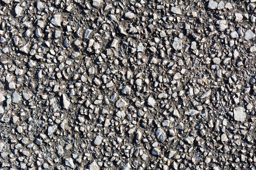 Textured stone  sandstone  limestone surface. Close image. Stone  natural abstract texture for backgrounds. Close up.  architecture.