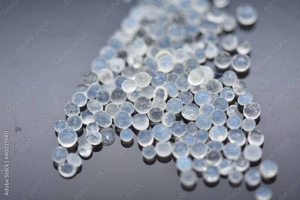 Silica gel pellets,Dessicant, silica gel Silica gel pellets,Dessicant, silica gel