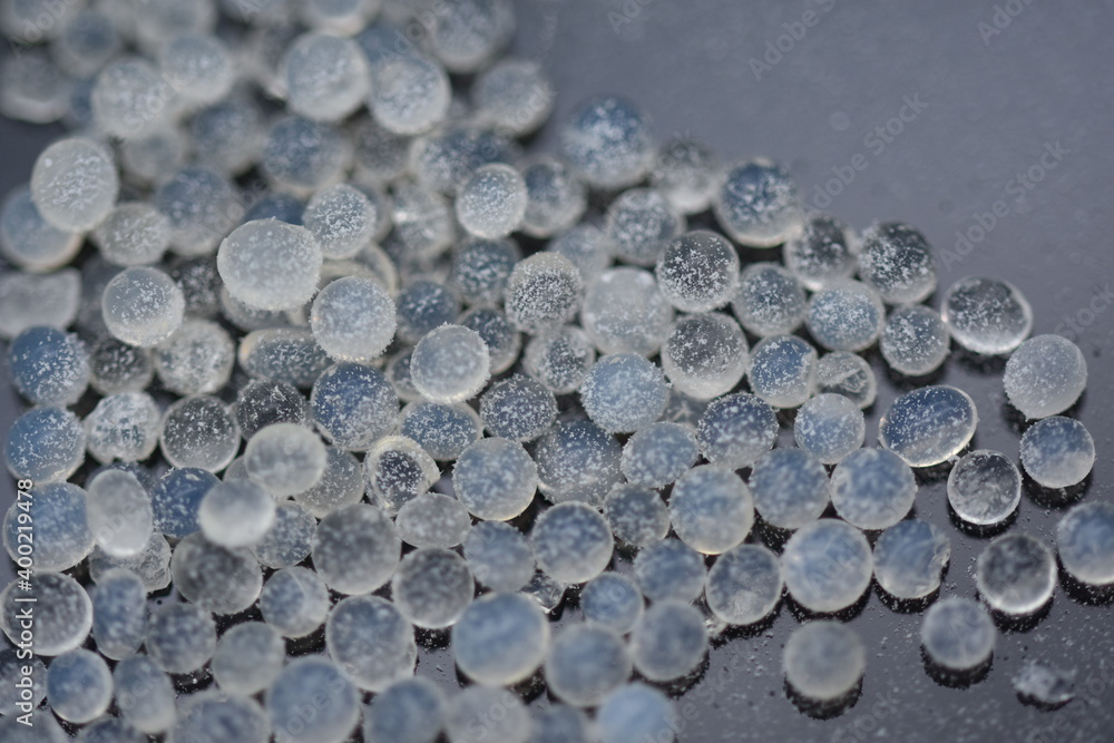 Silica gel pellets,Dessicant, silica gel Silica gel pellets,Dessicant, silica gel
