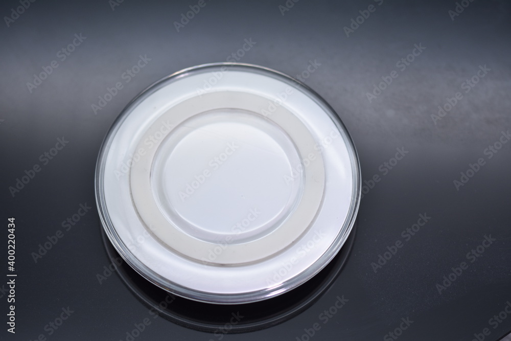 wireless charging smart phone wireless charging smart phone