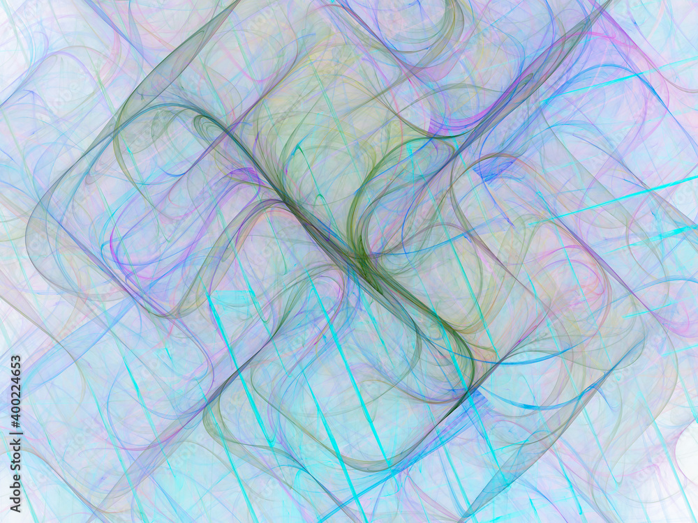 surreal futuristic digital 3d design art abstract background fractal illustration for meditation and decoration wallpaper surreal futuristic digital 3d design art abstract background fractal illustration for meditation and decoration wallpaper