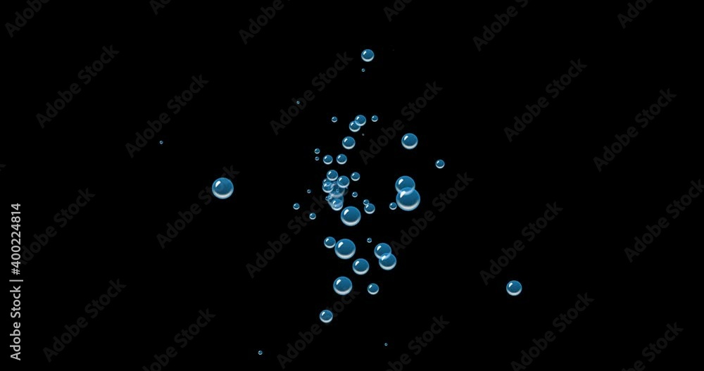 color animation of flying water bubbles on a dark background, Beautiful Soap Bubbles Fly Up on a Black Background. Seamless Looped 3d Animation, Animation of bubbles moving and floating
color animation of flying water bubbles on a dark background, Beautiful Soap Bubbles Fly Up on a Black Background. Seamless Looped 3d Animation, Animation of bubbles moving and floating