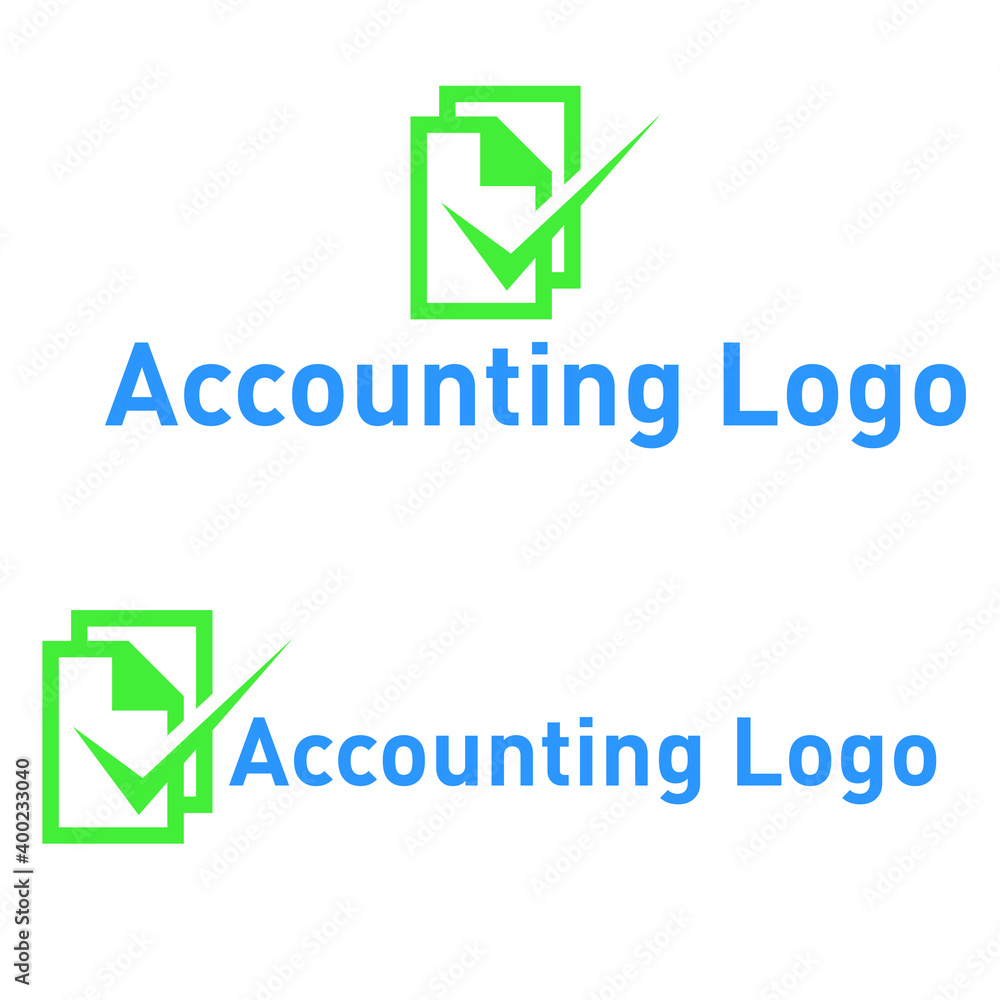 Finance & Accounting logo Finance & Accounting logo