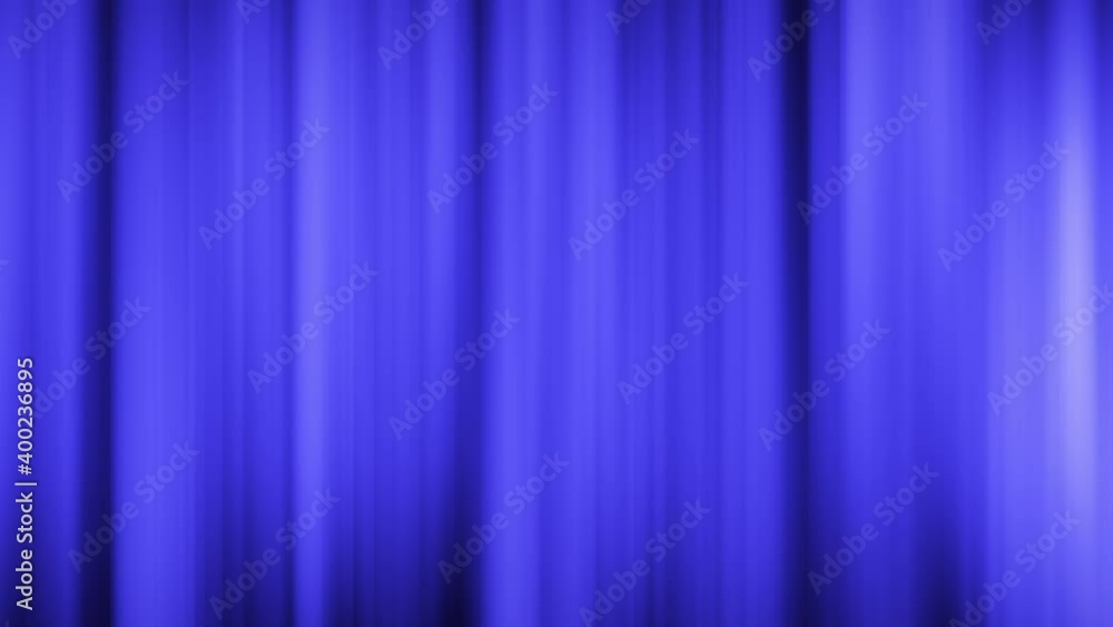 Seamless Loop Artistic Dark Blue Purple Color Gradient Strips Glowing Vertical Lines Motion Abstract Background. 4k Glow Vertical Strip Moving Abstract Background Animation. Blue Curtains Animation. Seamless Loop Artistic Dark Blue Purple Color Gradient Strips Glowing Vertical Lines Motion Abstract Background. 4k Glow Vertical Strip Moving Abstract Background Animation. Blue Curtains Animation.