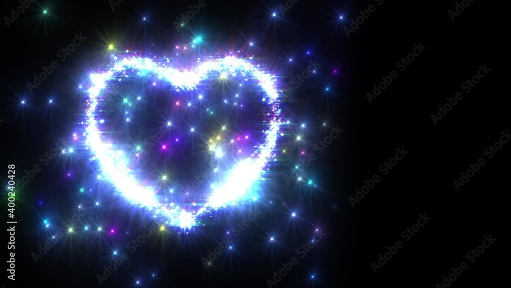 Star Glitter Sparkling Particles Fireworks sparkle, background. Star Glitter Sparkling Particles Fireworks sparkle, background.