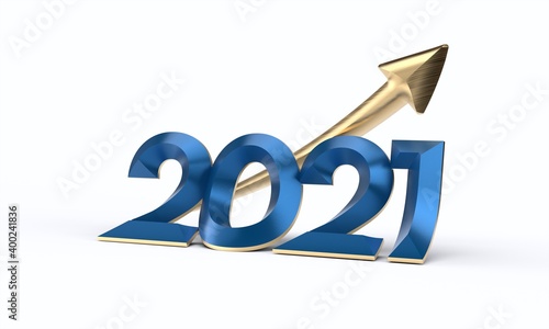 jahr 2021 erfolgreich