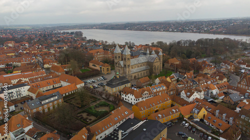 Viborg Cathedral