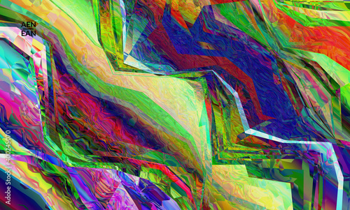 B18_1415