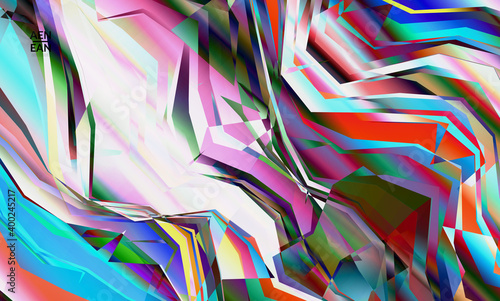 B18_1410