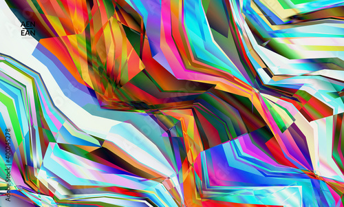 B18_1409