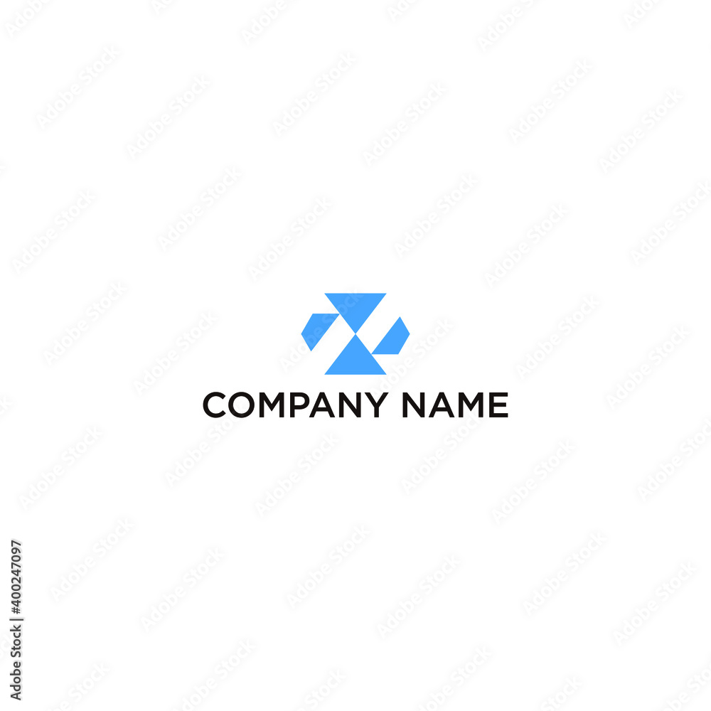 This logo is a combination of 2 letters namely N and C, the design of the logo is made modern, abstract, combination, luxurious and futuristic This logo is a combination of 2 letters namely N and C, the design of the logo is made modern, abstract, combination, luxurious and futuristic