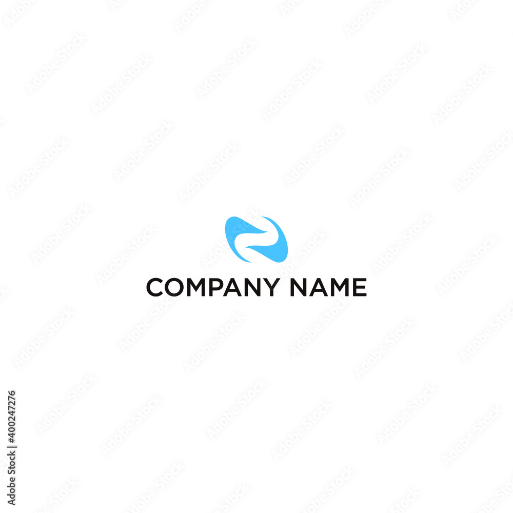 This logo is a combination of 2 letters namely N and C, the design of the logo is made modern, abstract, combination, luxurious and futuristic This logo is a combination of 2 letters namely N and C, the design of the logo is made modern, abstract, combination, luxurious and futuristic