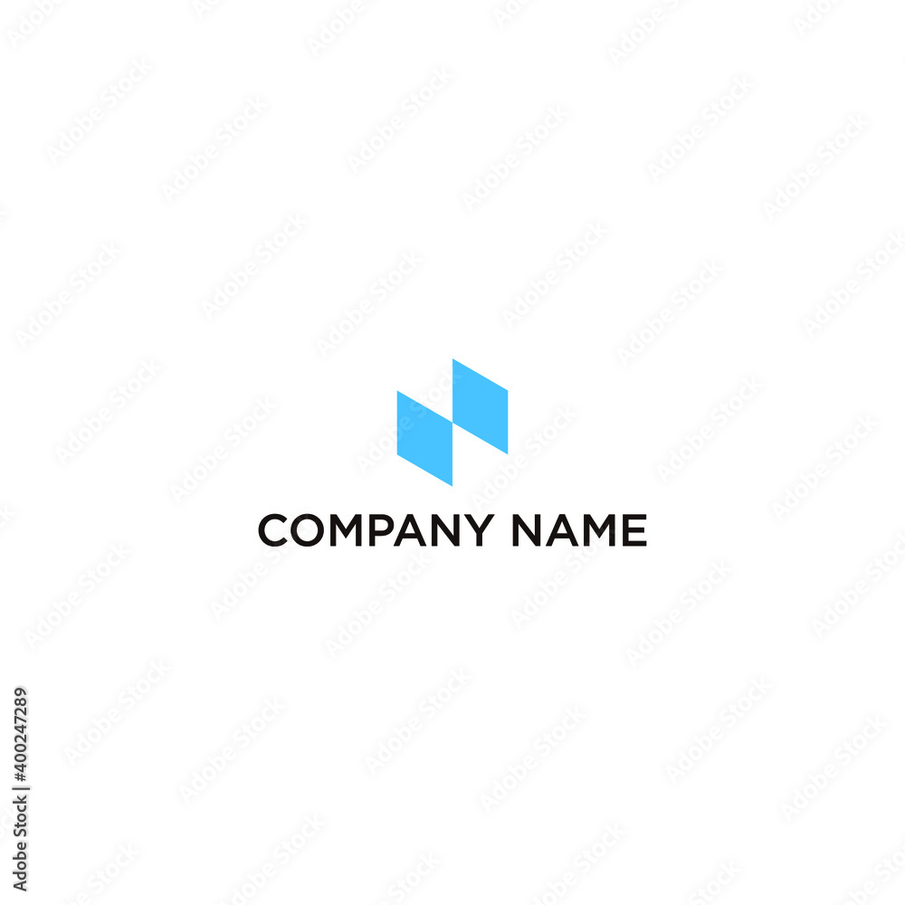 This logo is a combination of 2 letters namely N and C, the design of the logo is made modern, abstract, combination, luxurious and futuristic This logo is a combination of 2 letters namely N and C, the design of the logo is made modern, abstract, combination, luxurious and futuristic