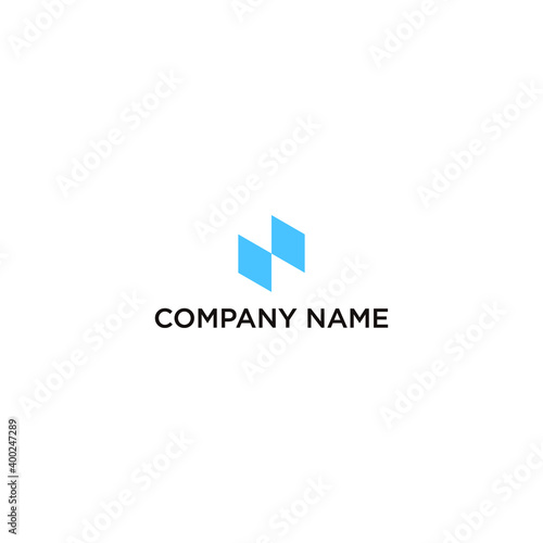 Free Download This logo is a combination of 2 letters namely N and C, the design of the logo is made modern,  abstract, combination, luxurious and futuristic - GFXLoad