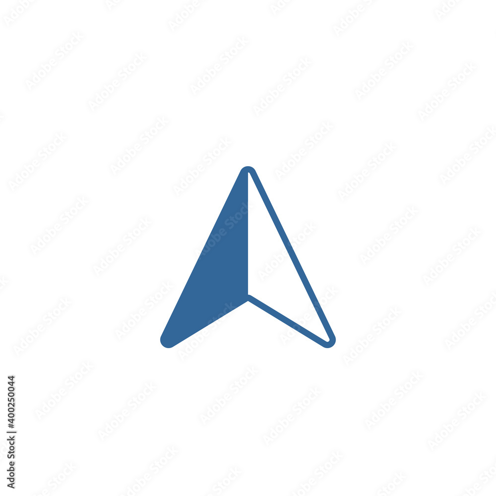 Compass logo design vector template, Outdoor logo design concept, Icon symbol Compass logo design vector template, Outdoor logo design concept, Icon symbol
