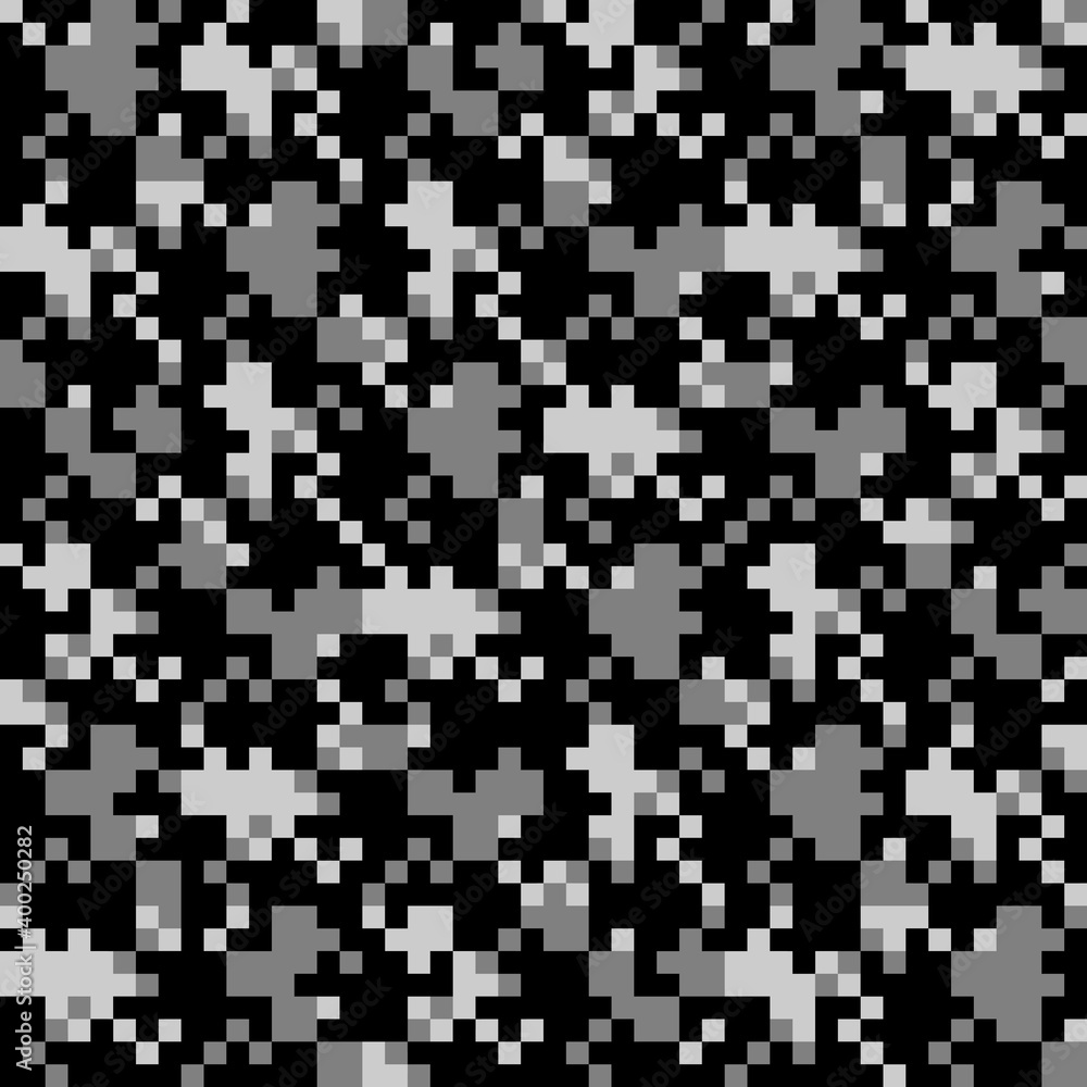 Squares, figures seamless pattern. Checks, shapes ornate. Tribal motif. Ethnic ornament. Modern wallpaper. Geometric background. Textile print, web design, abstract. Geometrical image. Vector. Squares, figures seamless pattern. Checks, shapes ornate. Tribal motif. Ethnic ornament. Modern wallpaper. Geometric background. Textile print, web design, abstract. Geometrical image. Vector.
