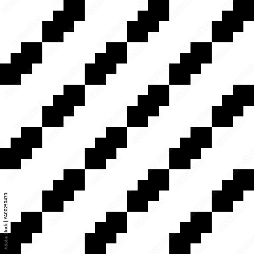 Ethnic ornament. Seamless pattern. Folk wallpaper. Shapes backdrop. Embroidery background. Tribal motif. Figures ornate. Geometric design, textile print, abstract texture. Vector artwork. Ethnic ornament. Seamless pattern. Folk wallpaper. Shapes backdrop. Embroidery background. Tribal motif. Figures ornate. Geometric design, textile print, abstract texture. Vector artwork.