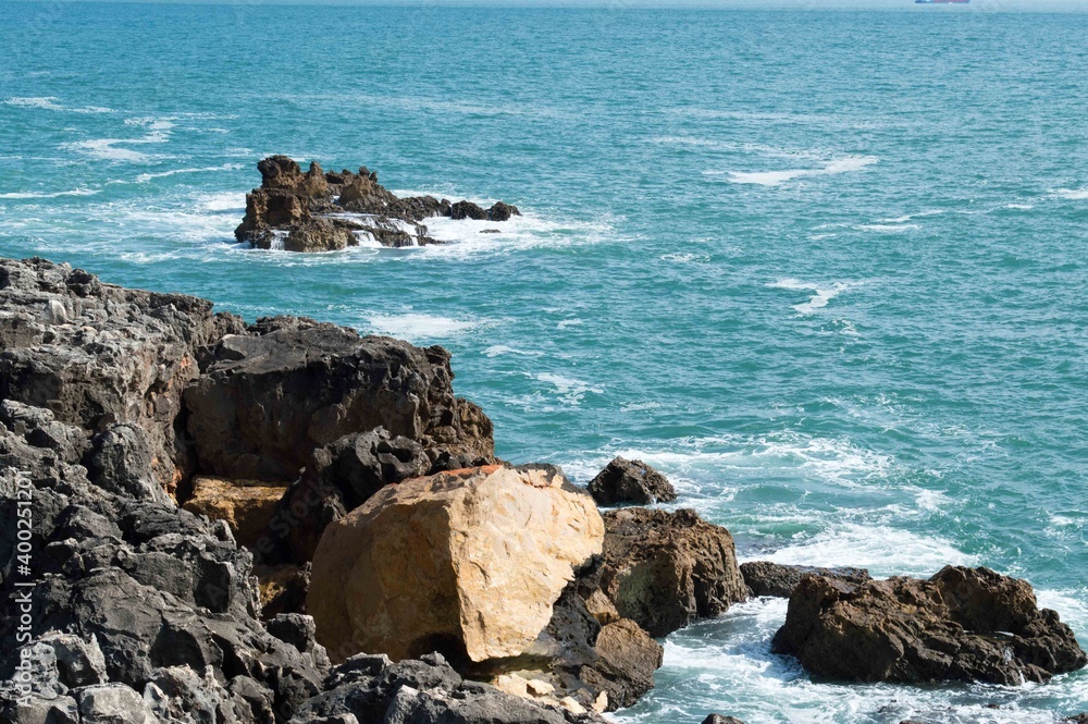 Portugal e seus maravilhosos lugares para conhecer: praias, monumentos, castelos, igrejas e muito mais. Portugal e seus maravilhosos lugares para conhecer: praias, monumentos, castelos, igrejas e muito mais.