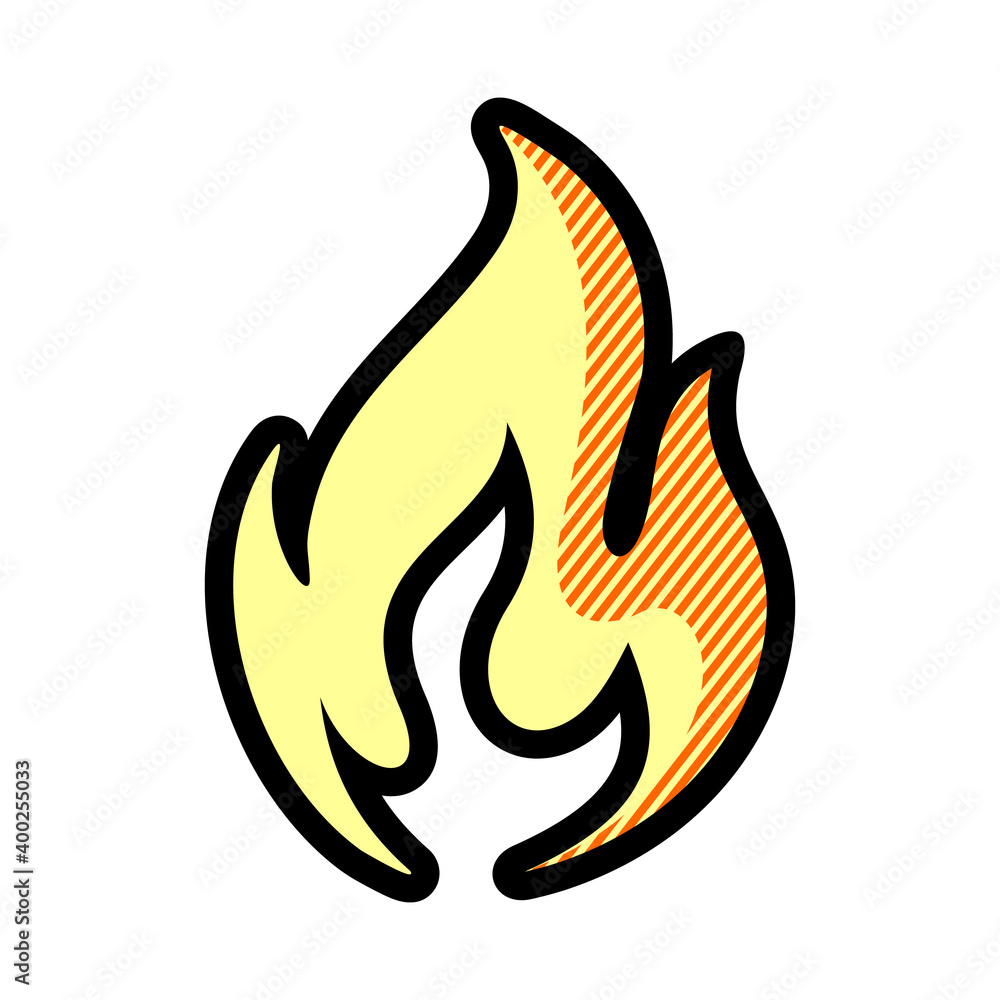 fire Icon, fire Icon Vector, fire Icon Eps, fire Icon Jpg, fire Icon Picture fire Icon, fire Icon Vector, fire Icon Eps, fire Icon Jpg, fire Icon Picture
