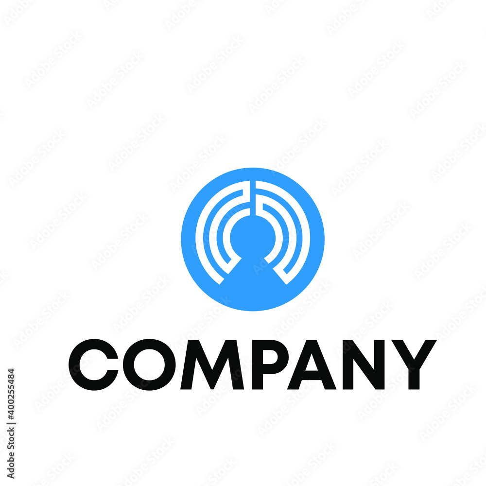 data security logo data security logo