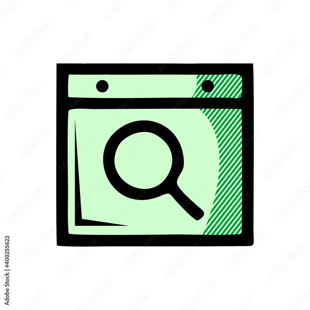 calendar icon isolated on white background from calendar and date collection. calendar icon isolated on white background from calendar and date collection.