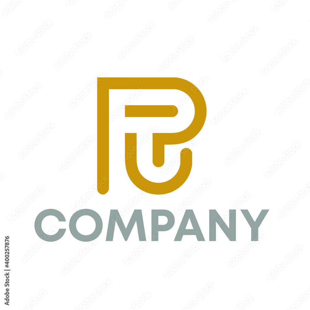 R logo R logo