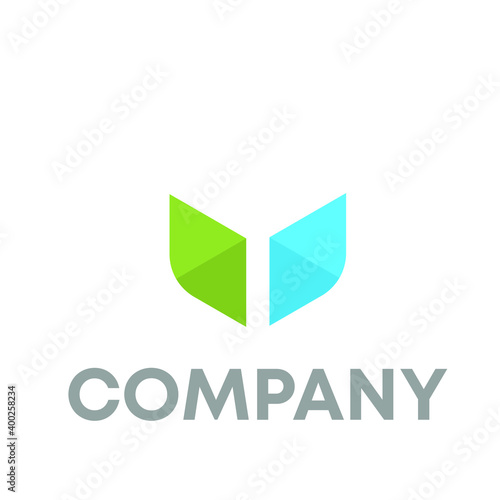 letter V logo Free Download letter V logo - GFXLoad