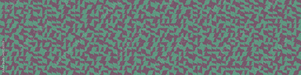 Abstract Geometric Pattern generative computational art illustration Abstract Geometric Pattern generative computational art illustration