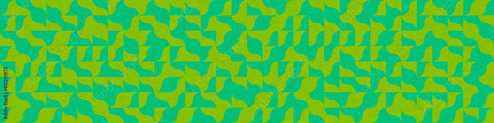 Abstract Geometric Pattern generative computational art illustration Abstract Geometric Pattern generative computational art illustration