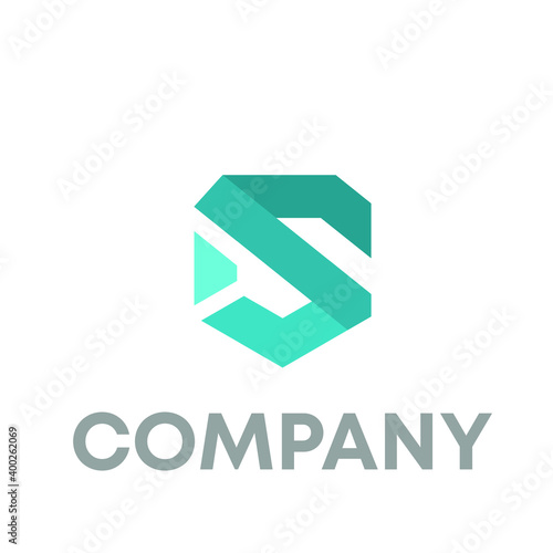 SI Logo 