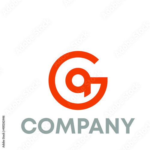 GA logo 