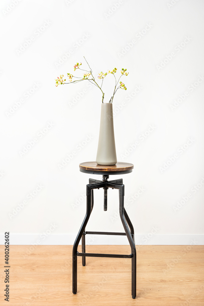 decorative artificial plant inside vases decorative artificial plant inside vases