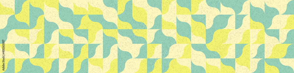 Abstract Geometric Pattern generative computational art illustration Abstract Geometric Pattern generative computational art illustration