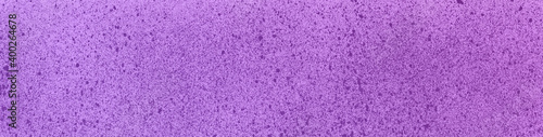 violet texture