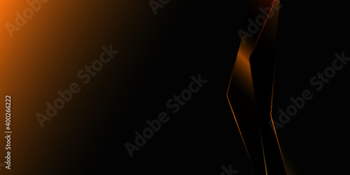 abstract background