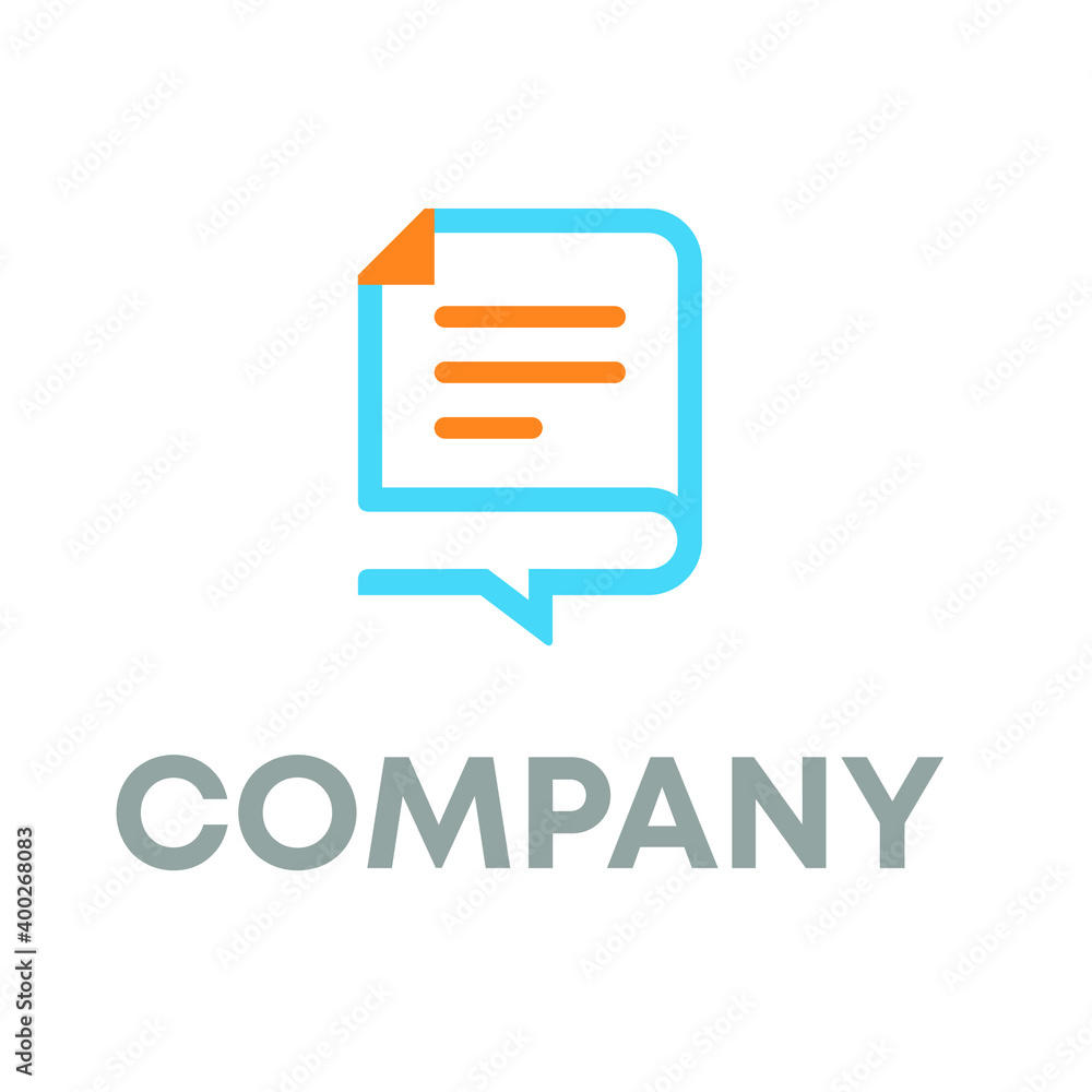 Student education logo Student education logo