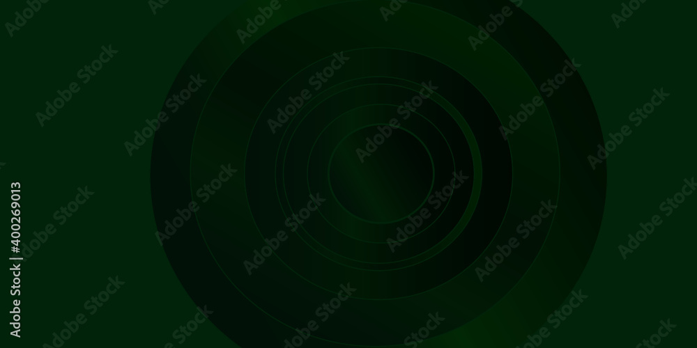 abstract backgrund abstract backgrund