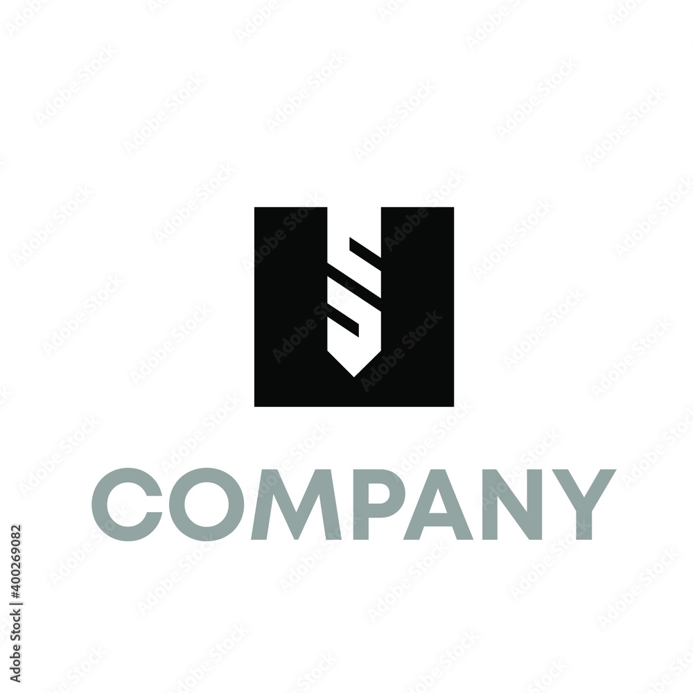 Drill Logo Design Drill Logo Design