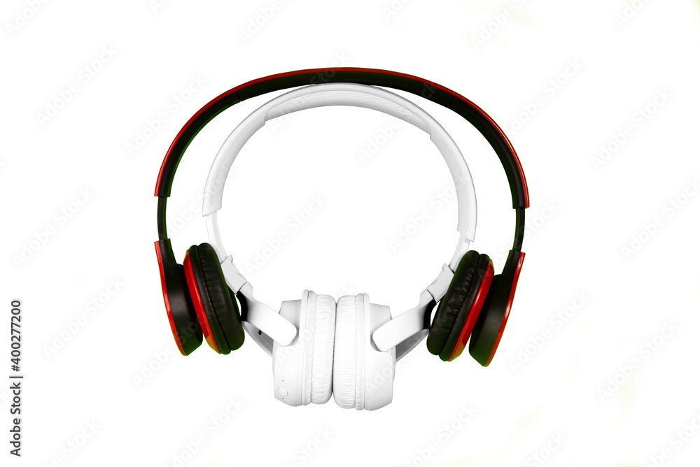 Wireless headphones Wireless headphones