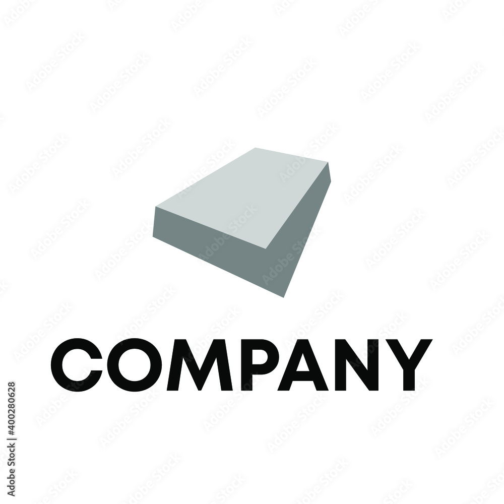 building construction logo building construction logo