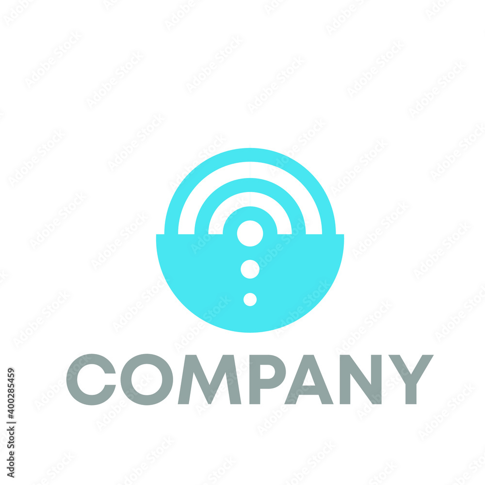 signal logo signal logo