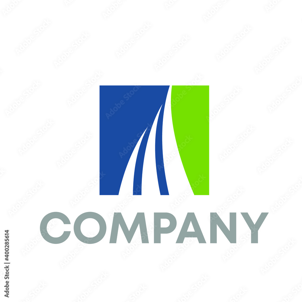 finance logo finance logo