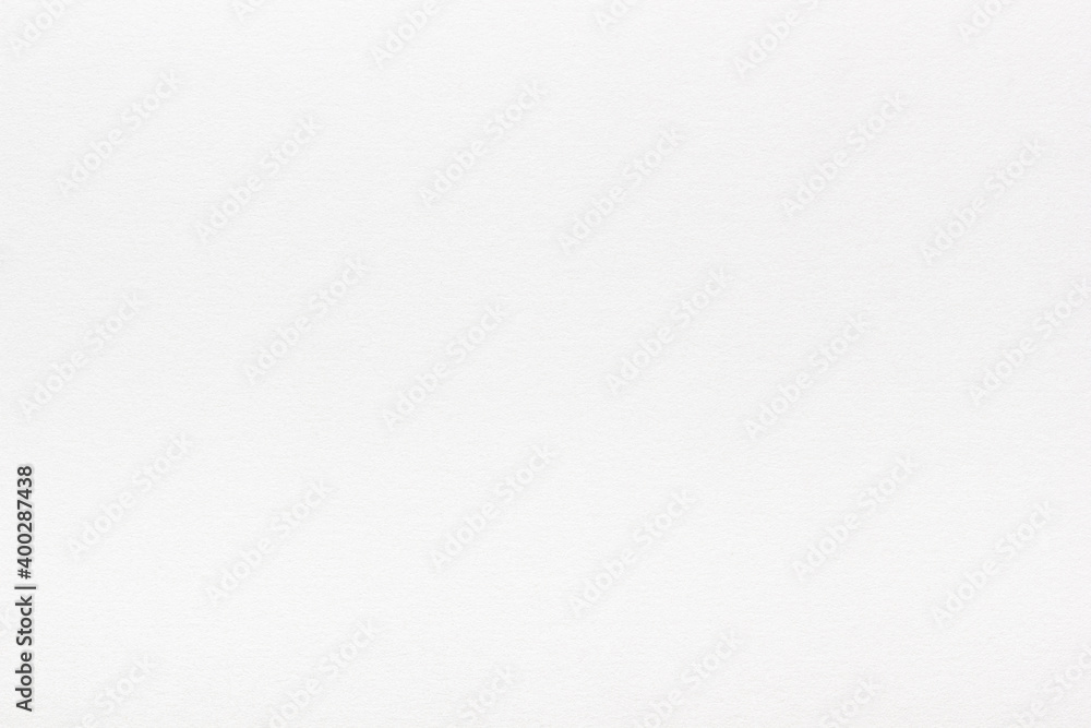 White paper texture background for design. The textures can be used for background of text or any contents White paper texture background for design. The textures can be used for background of text or any contents